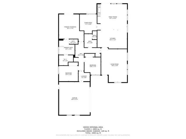 2824 Olivewood Lane, Vallejo, California 94591