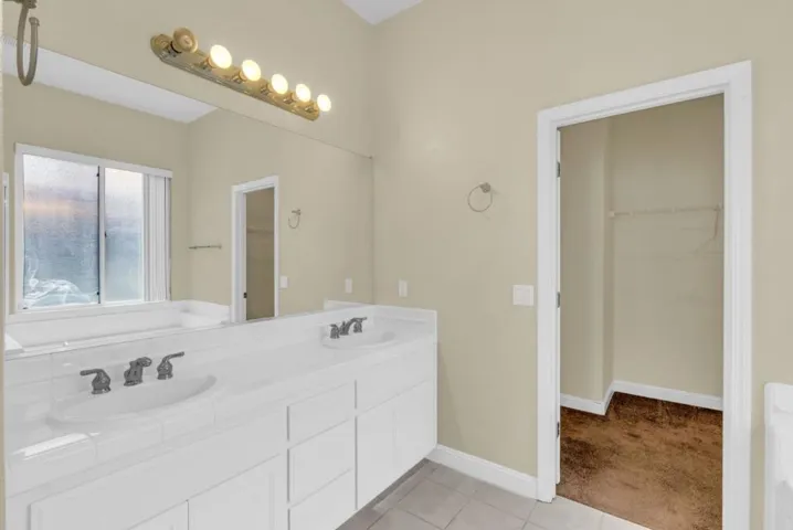 2824 Olivewood Lane, Vallejo, California 94591