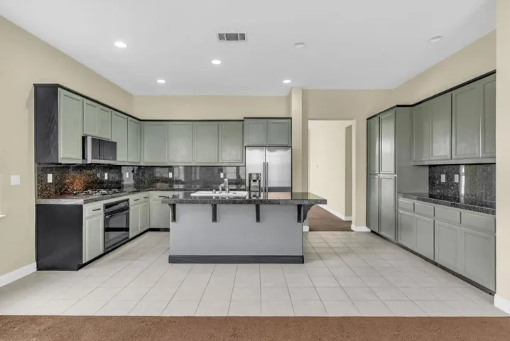 2824 Olivewood Lane, Vallejo, California 94591