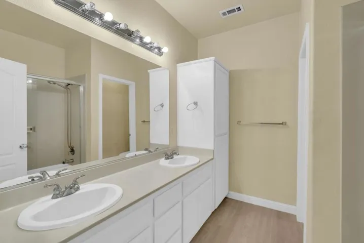2824 Olivewood Lane, Vallejo, California 94591