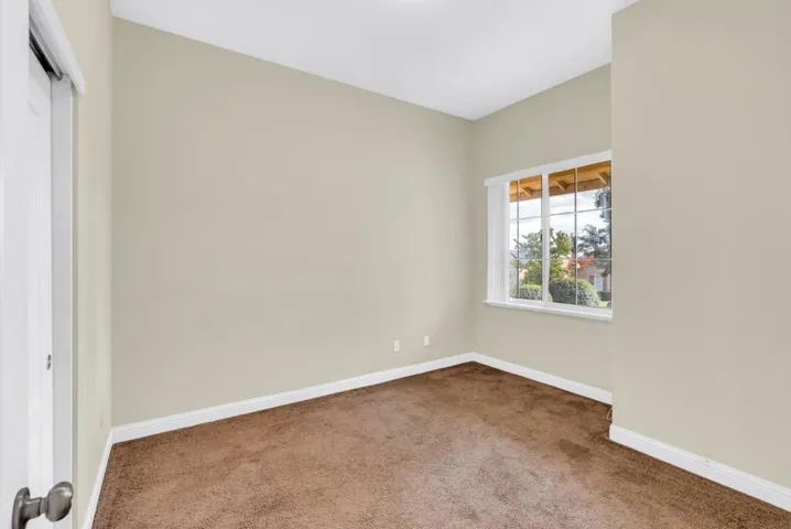 2824 Olivewood Lane, Vallejo, California 94591