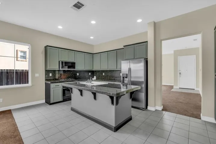 2824 Olivewood Lane, Vallejo, California 94591