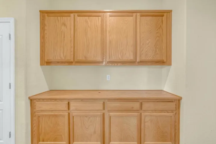 2824 Olivewood Lane, Vallejo, California 94591