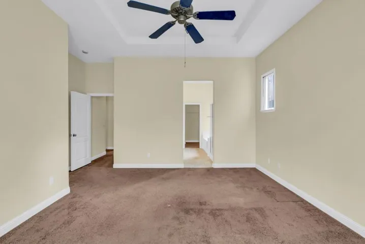2824 Olivewood Lane, Vallejo, California 94591