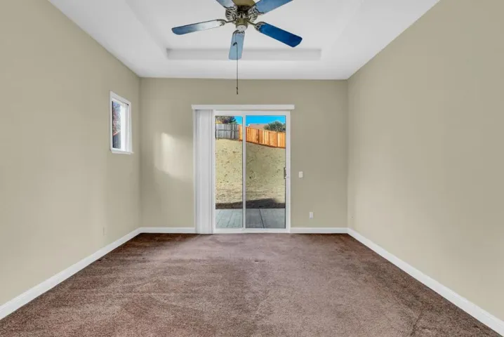 2824 Olivewood Lane, Vallejo, California 94591