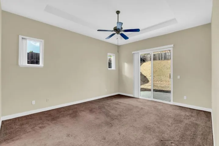 2824 Olivewood Lane, Vallejo, California 94591