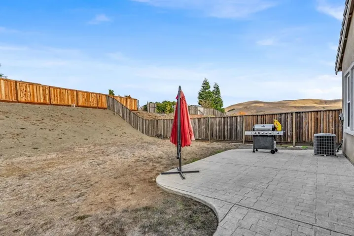 2824 Olivewood Lane, Vallejo, California 94591