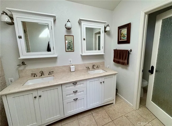 1940 Pecho Road, Los Osos, California 93402