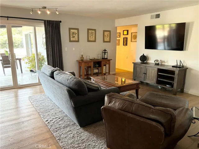 1940 Pecho Road, Los Osos, California 93402