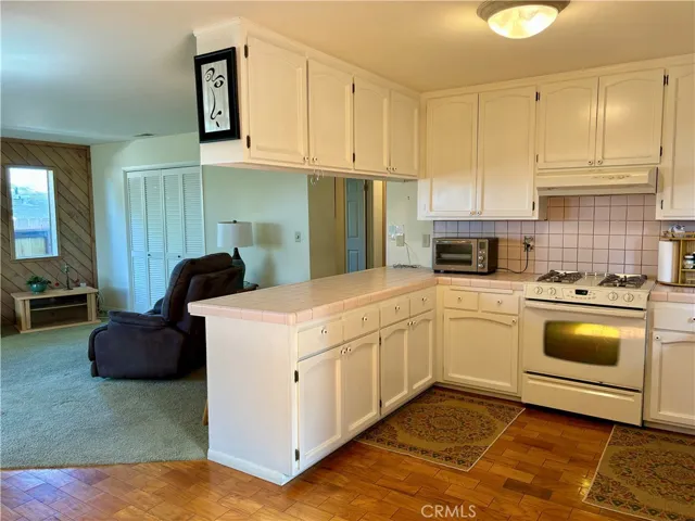 1940 Pecho Road, Los Osos, California 93402