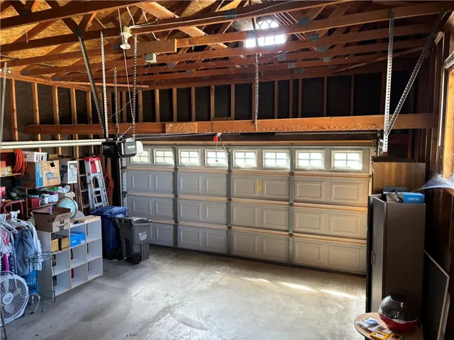 1940 Pecho Road, Los Osos, California 93402