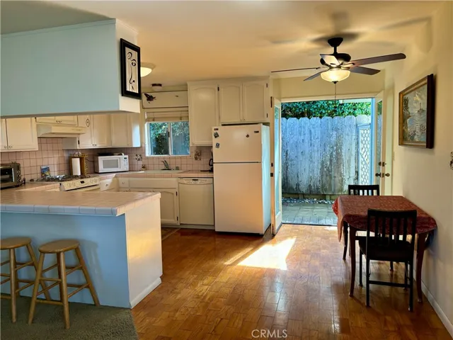 1940 Pecho Road, Los Osos, California 93402