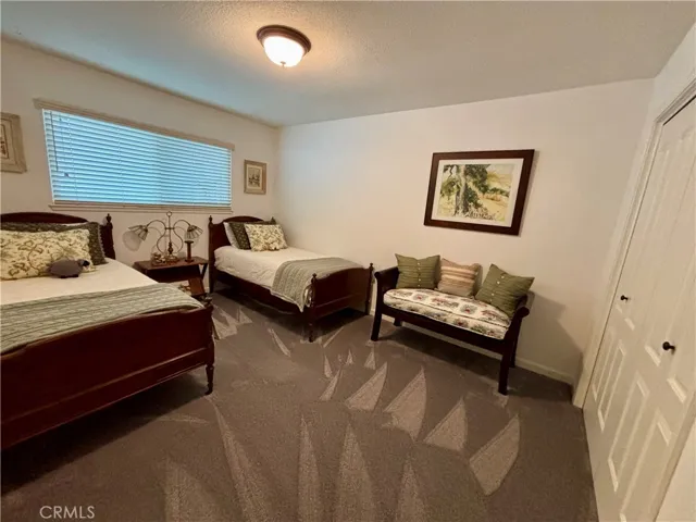 1940 Pecho Road, Los Osos, California 93402