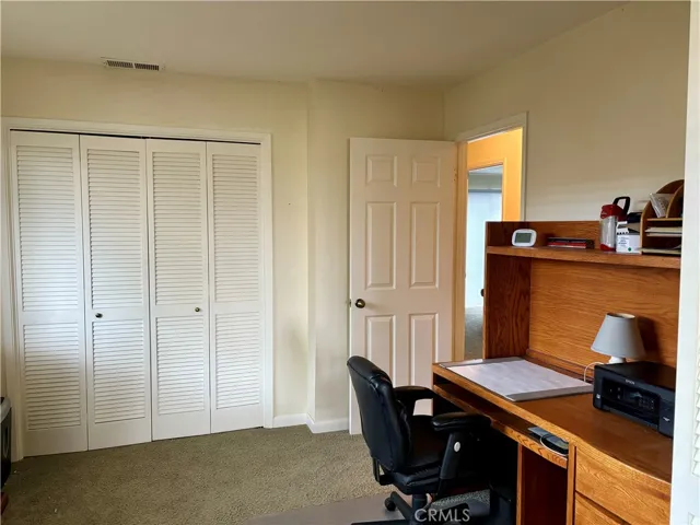 1940 Pecho Road, Los Osos, California 93402