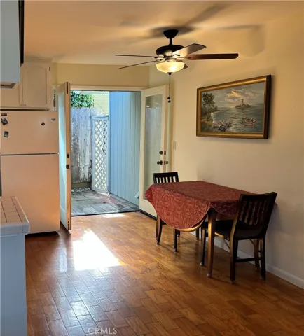 1940 Pecho Road, Los Osos, California 93402