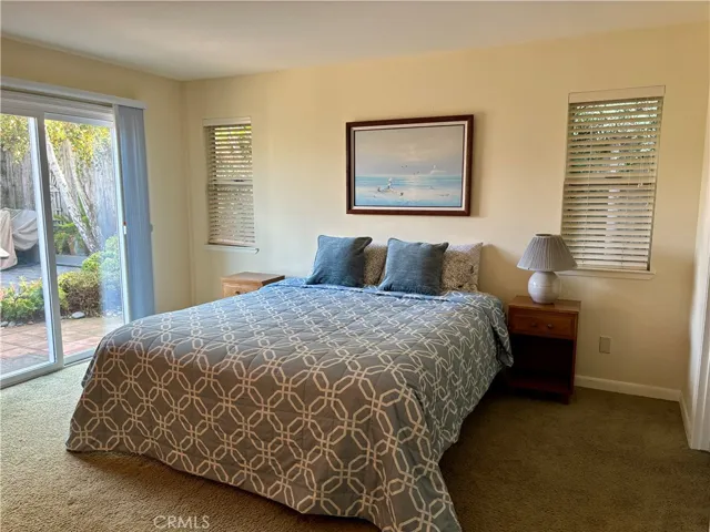 1940 Pecho Road, Los Osos, California 93402