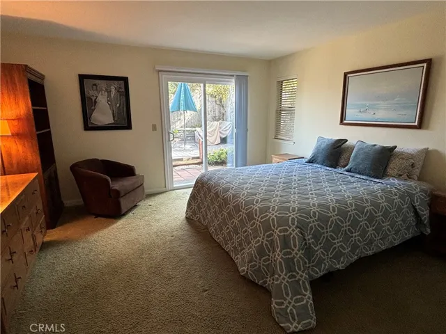 1940 Pecho Road, Los Osos, California 93402