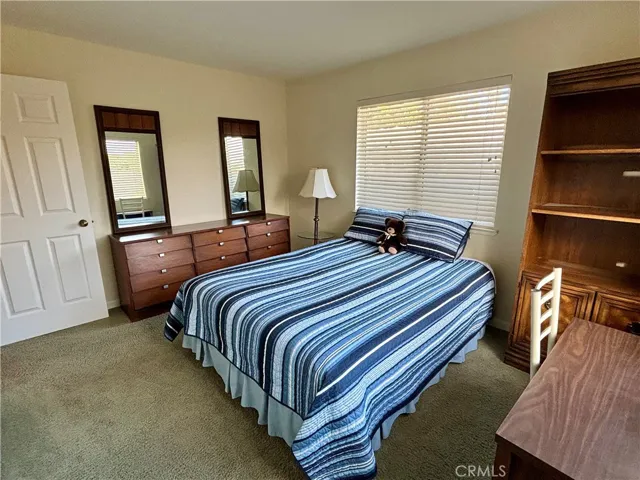 1940 Pecho Road, Los Osos, California 93402