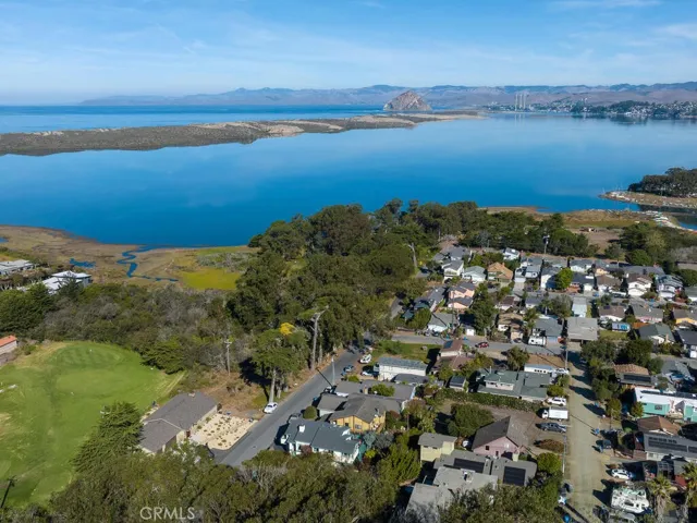 1940 Pecho Road, Los Osos, California 93402
