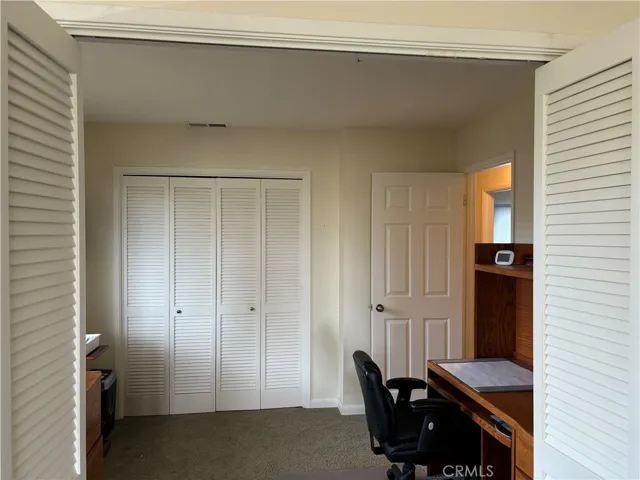 1940 Pecho Road, Los Osos, California 93402