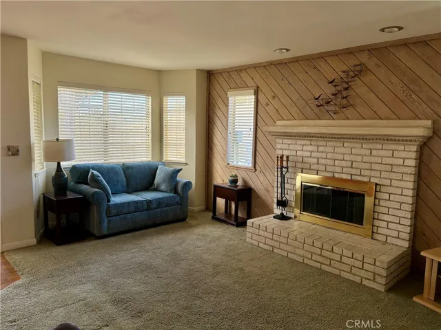 1940 Pecho Road, Los Osos, California 93402