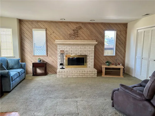 1940 Pecho Road, Los Osos, California 93402