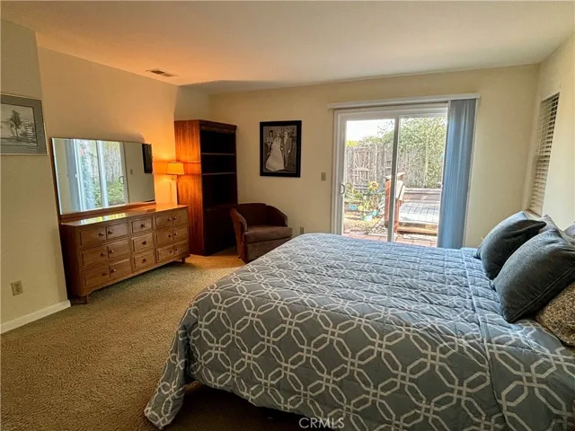 1940 Pecho Road, Los Osos, California 93402