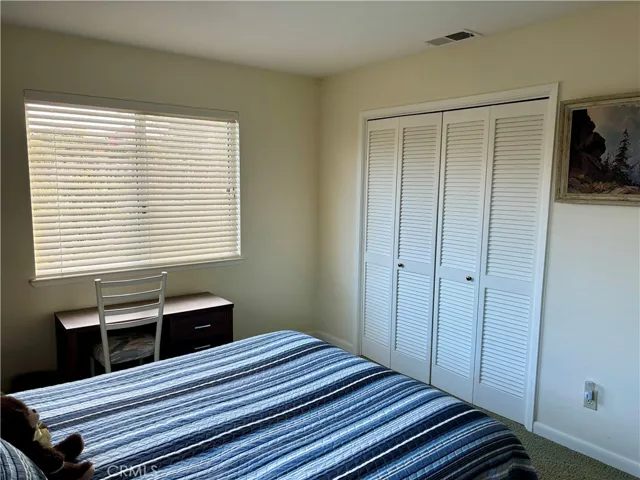 1940 Pecho Road, Los Osos, California 93402