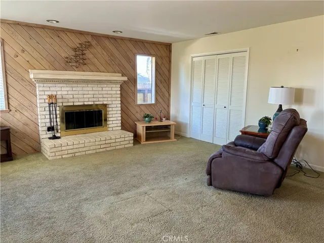 1940 Pecho Road, Los Osos, California 93402