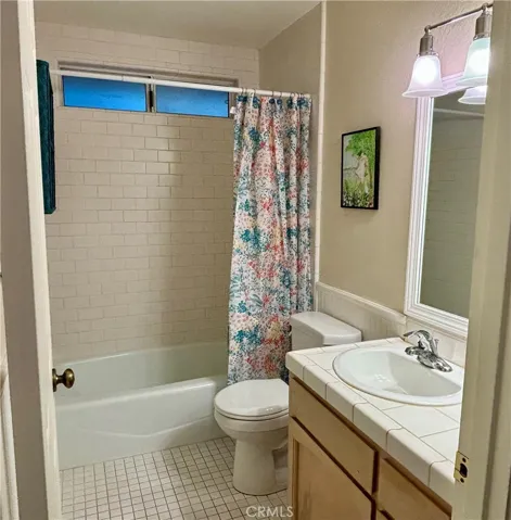 1940 Pecho Road, Los Osos, California 93402