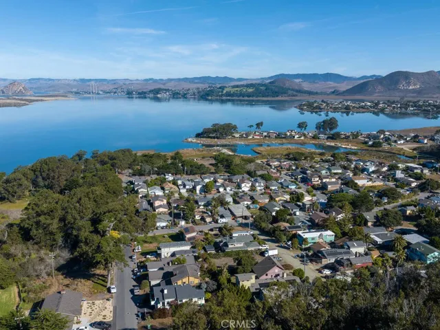 1940 Pecho Road, Los Osos, California 93402