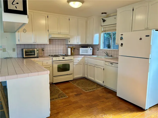 1940 Pecho Road, Los Osos, California 93402