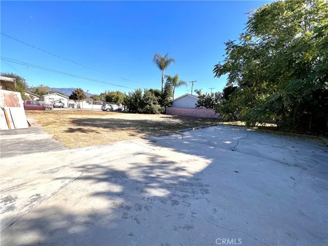 4266 Arden Dr, El Monte, California 91731