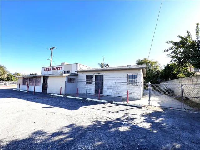4266 Arden Dr, El Monte, California 91731