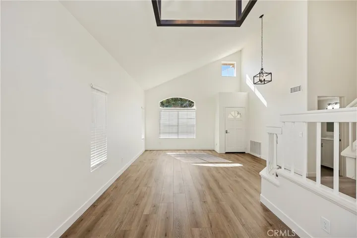 28566 River Glen Court, Menifee, California 92584