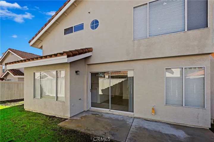 28566 River Glen Court, Menifee, California 92584