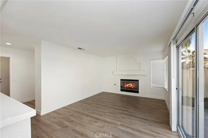 28566 River Glen Court, Menifee, California 92584