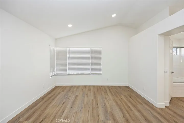 28566 River Glen Court, Menifee, California 92584