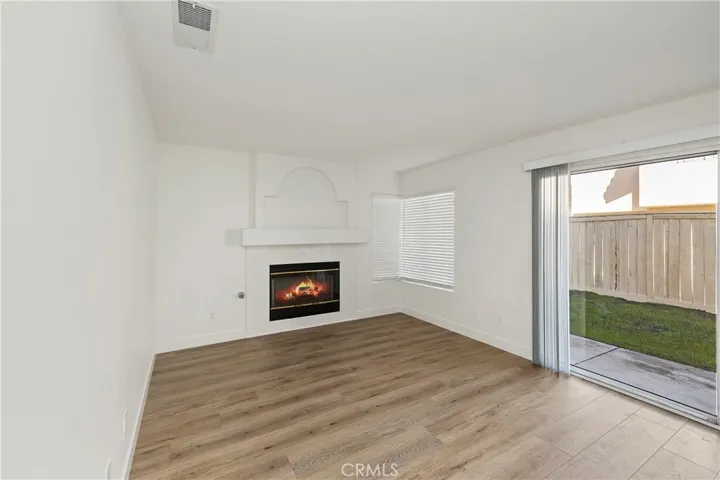 28566 River Glen Court, Menifee, California 92584