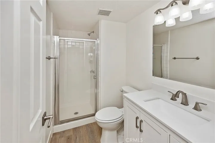 28566 River Glen Court, Menifee, California 92584