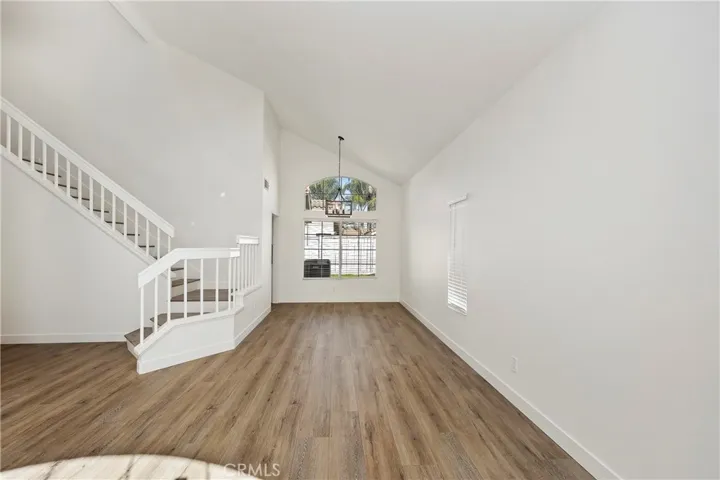 28566 River Glen Court, Menifee, California 92584