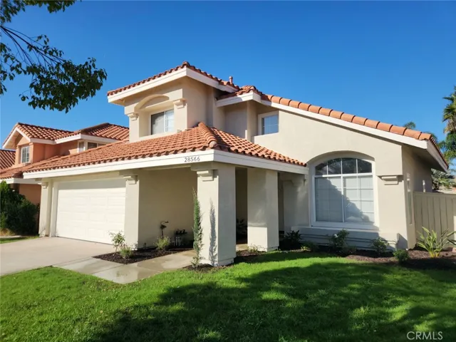 28566 River Glen Court, Menifee, California 92584