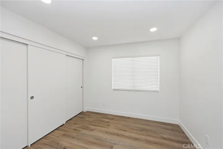28566 River Glen Court, Menifee, California 92584