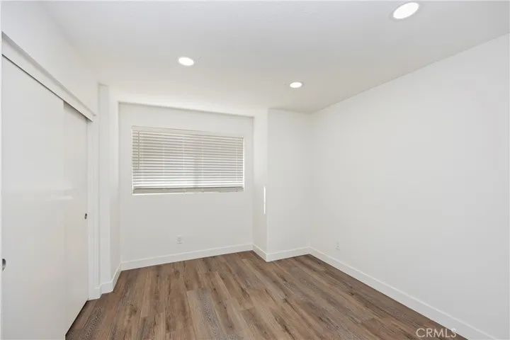 28566 River Glen Court, Menifee, California 92584