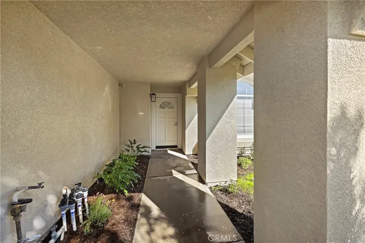 28566 River Glen Court, Menifee, California 92584