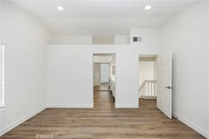 28566 River Glen Court, Menifee, California 92584