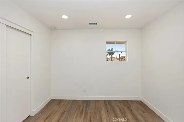 28566 River Glen Court, Menifee, California 92584