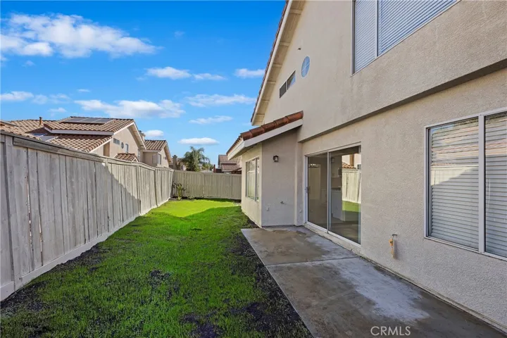 28566 River Glen Court, Menifee, California 92584