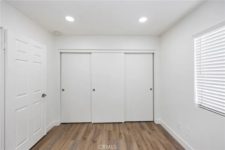 28566 River Glen Court, Menifee, California 92584