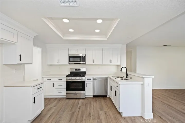 28566 River Glen Court, Menifee, California 92584